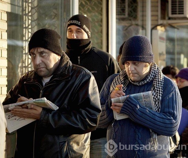 Türkiye ilk 10'da yer alıyor
