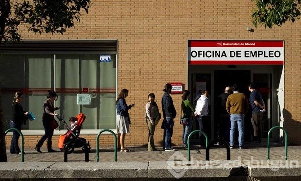 Türkiye ilk 10'da yer alıyor