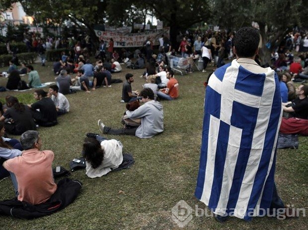 Türkiye ilk 10'da yer alıyor