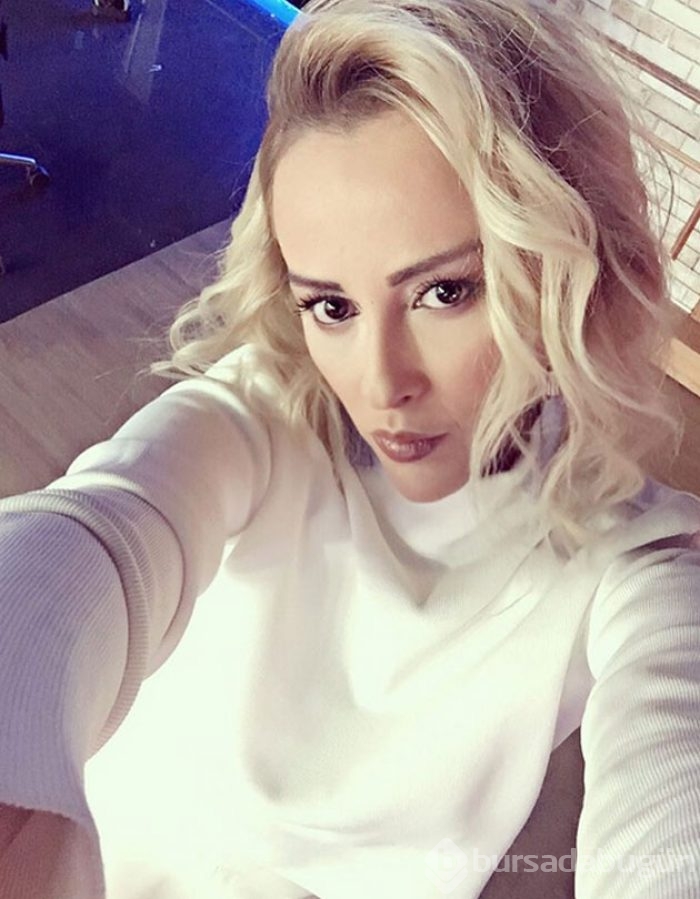 Instagram'da ünlüler 15 Kasım 2016