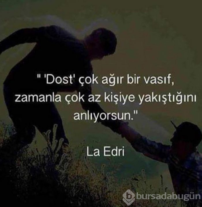 Instagram'da ünlüler 15 Kasım 2016