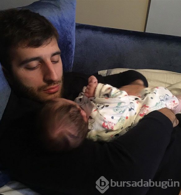 Instagram'da ünlüler 15 Kasım 2016