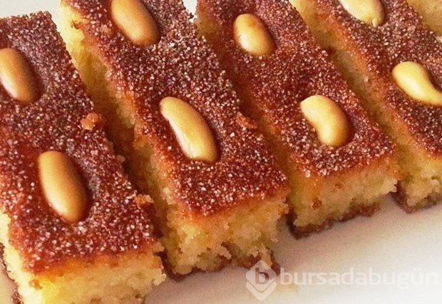 Ölmeden önce yenmesi gereken Anadolu lezzetleri