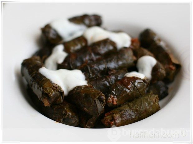Ölmeden önce yenmesi gereken Anadolu lezzetleri