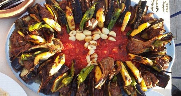 Ölmeden önce yenmesi gereken Anadolu lezzetleri