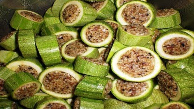 Ölmeden önce yenmesi gereken Anadolu lezzetleri