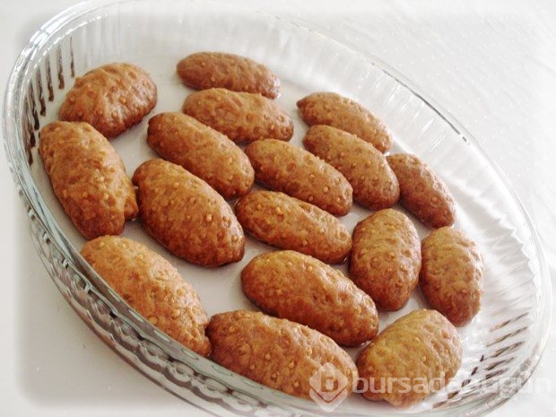 Ölmeden önce yenmesi gereken Anadolu lezzetleri