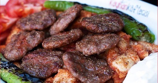 Ölmeden önce yenmesi gereken Anadolu lezzetleri