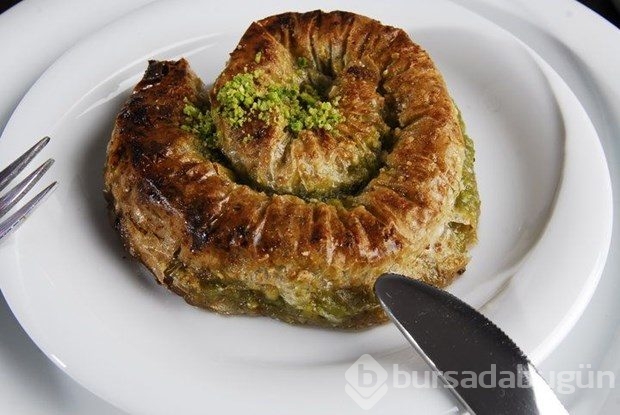Ölmeden önce yenmesi gereken Anadolu lezzetleri