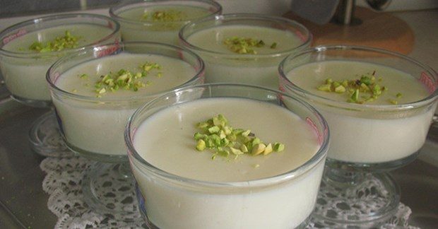 Ölmeden önce yenmesi gereken Anadolu lezzetleri