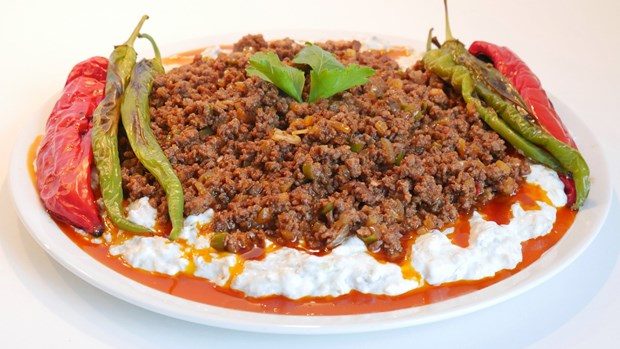 Ölmeden önce yenmesi gereken Anadolu lezzetleri