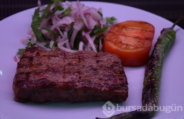 Ölmeden önce yenmesi gereken Anadolu lezzetleri
