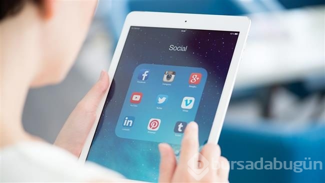 Sosyal medyada asla paylaşmamanız gerekenler