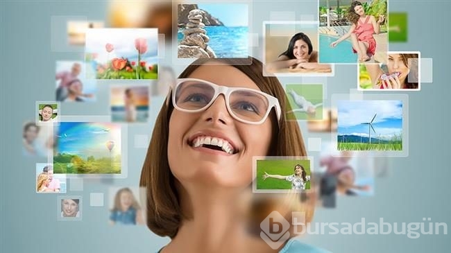 Sosyal medyada asla paylaşmamanız gerekenler