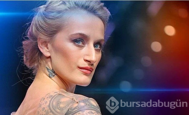 Burun şekliniz karakterinizi ele veriyor