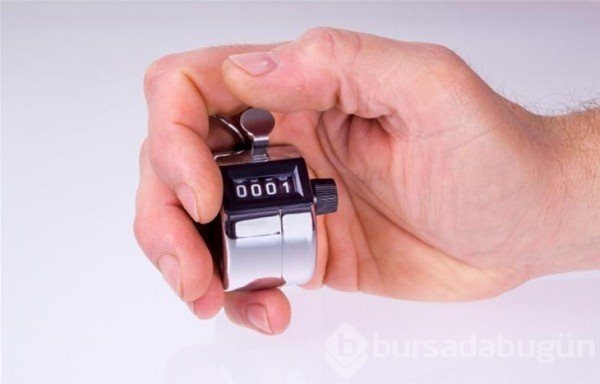 Bunları biliyor musunuz?