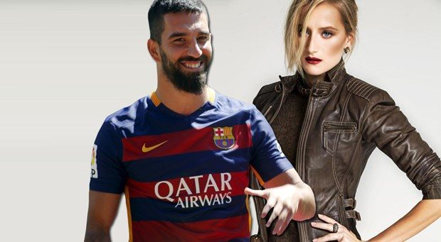 Didem Soydan: Arda ile 2 dakika konuştuk