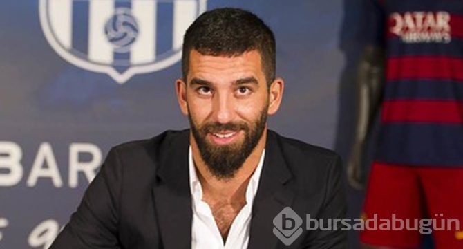 Didem Soydan: Arda ile 2 dakika konuştuk