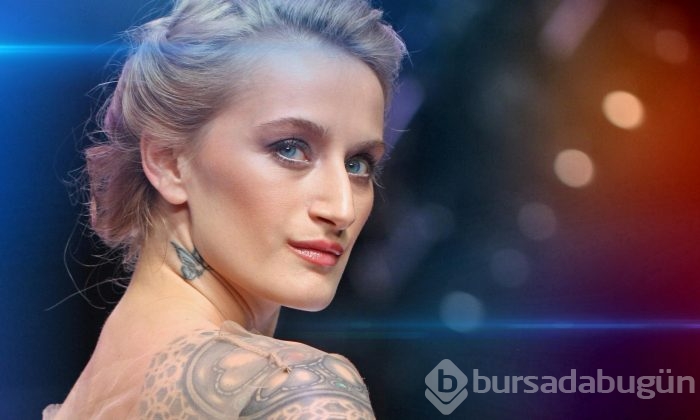 Didem Soydan: Arda ile 2 dakika konuştuk