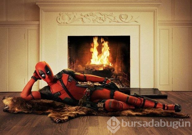 Ryan Reynolds hastalığını itiraf etti