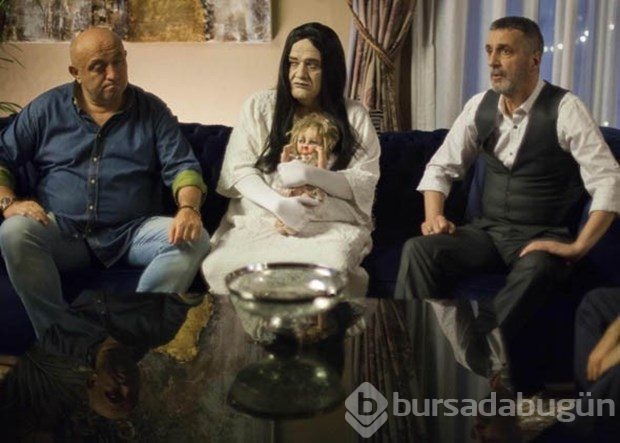 Ahmet Çakar Samara oldu