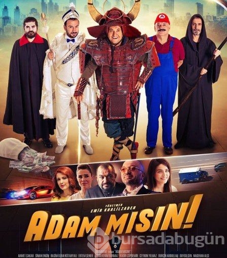 Ahmet Çakar Samara oldu