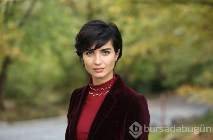 Cesur ve Güzel bu evde çekiliyor