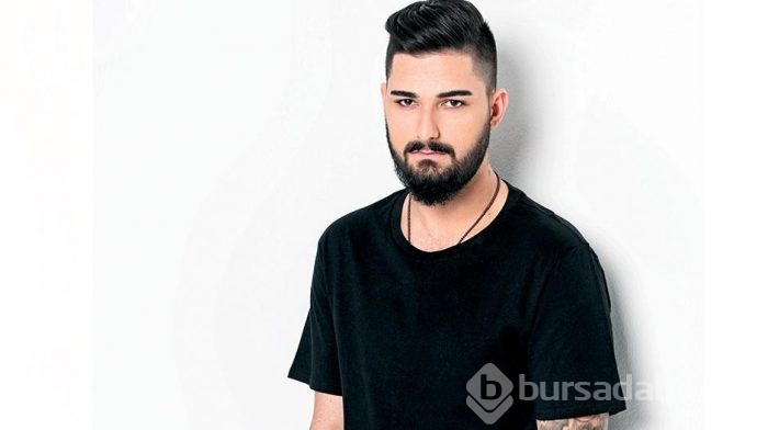 İşte ünlülerin derbi totemleri!