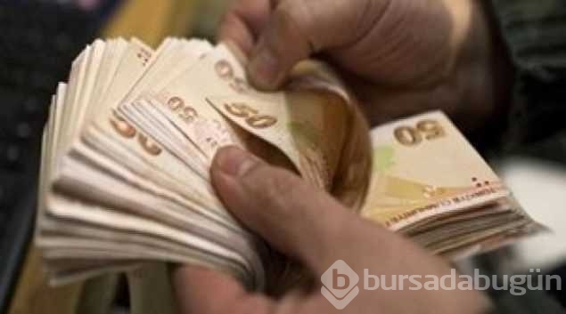 İşte emeklinin 2017 zamları