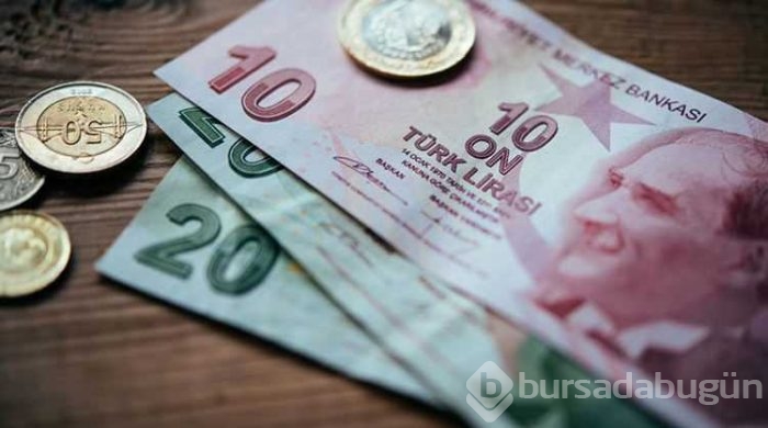 İşte emeklinin 2017 zamları