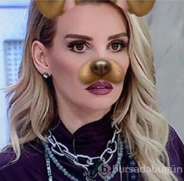 Instagram'da ünlüler 16 Kasım 2016
