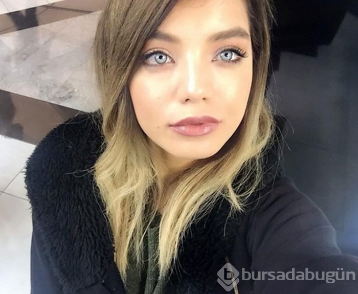 Instagram'da ünlüler 16 Kasım 2016