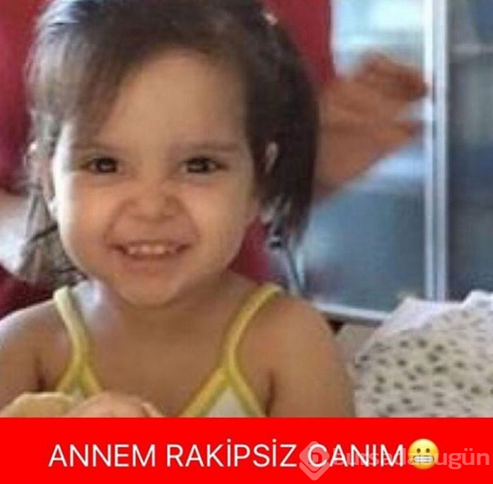 Instagram'da ünlüler 16 Kasım 2016