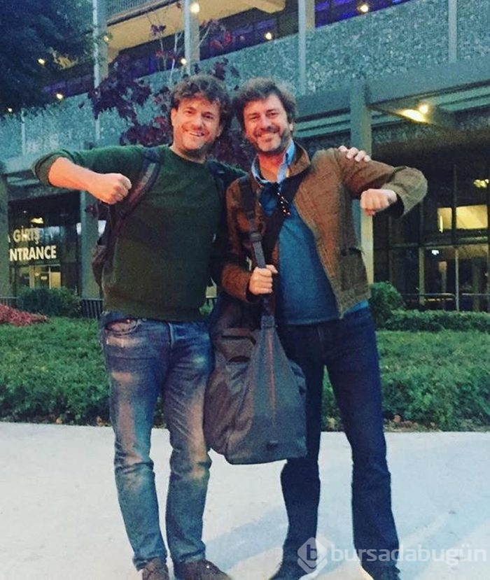 Dominant teyze evli isimle aşk yaşıyor
