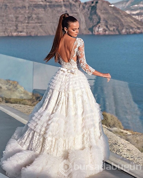 Xenia Deli zengin kocasıyla çok mutlu!