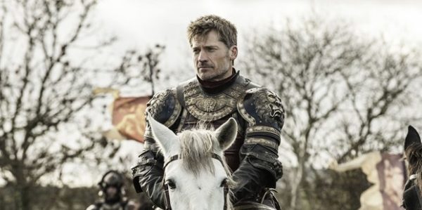 Game of Thrones'un yapımcısından müjdeli haber