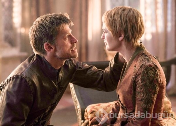 Game of Thrones'un yapımcısından müjdeli haber