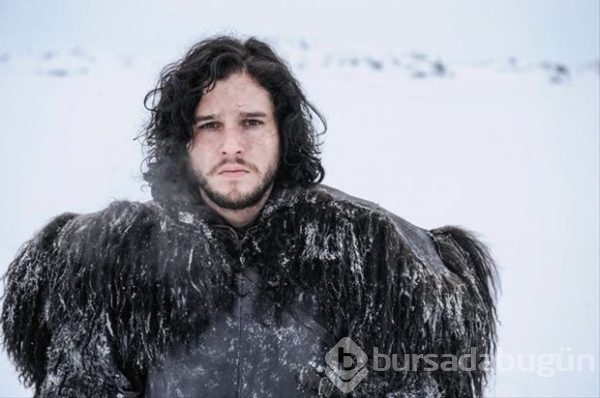 Game of Thrones'un yapımcısından müjdeli haber