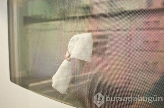 Ev temizliği için pratik bilgiler