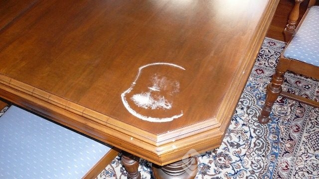 Ev temizliği için pratik bilgiler