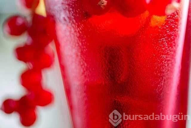 İlaç kullananların dikkat etmesi gereken besinler