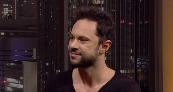 Magazin tutkunlarının vazgeçemeyeceği tek program