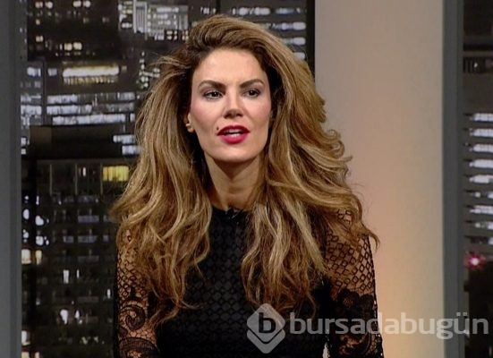 Magazin tutkunlarının vazgeçemeyeceği tek program