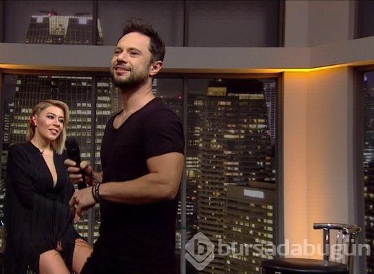 Magazin tutkunlarının vazgeçemeyeceği tek program