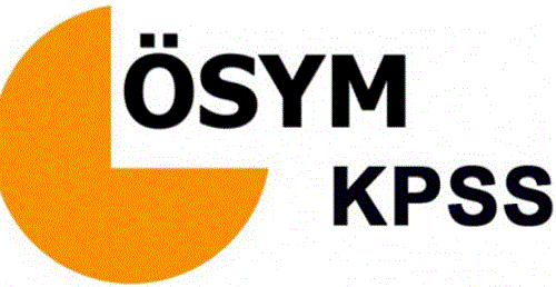 KPSS Ortaöğretim sınavına dört gün kaldı!
