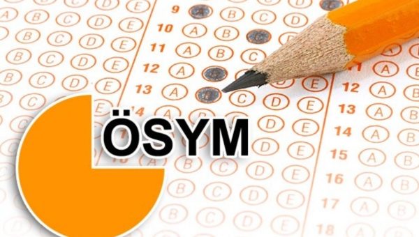 KPSS Ortaöğretim sınavına dört gün kaldı!