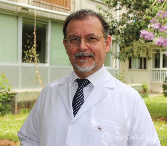 Bağırsaklar için lahana çayı