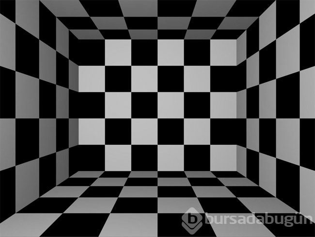 lluminati'nin 10 sembolü!