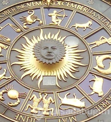 lluminati'nin 10 sembolü!