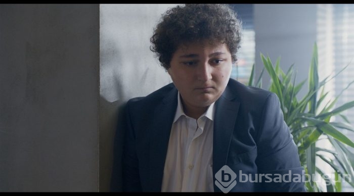 İkinci Şans